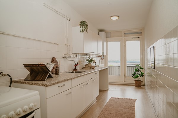 Medium property photo - Aziëlaan 330, 3526 SK Utrecht